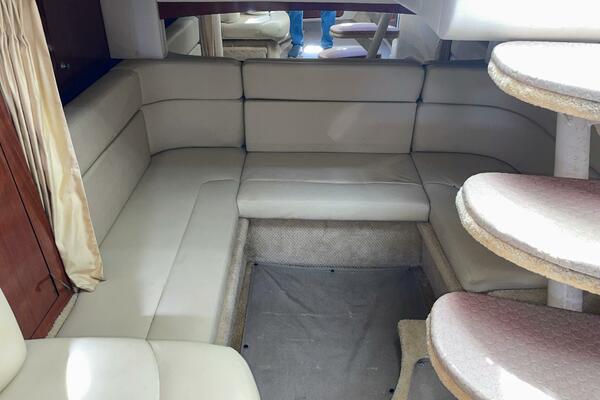 Islander 32ft Sea Ray Yacht For Sale