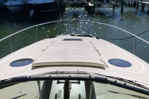 Islander 32ft Sea Ray Yacht For Sale