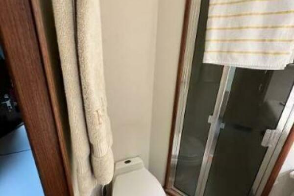 Kelly Lynn 50ft Viking Boats Yacht For Sale