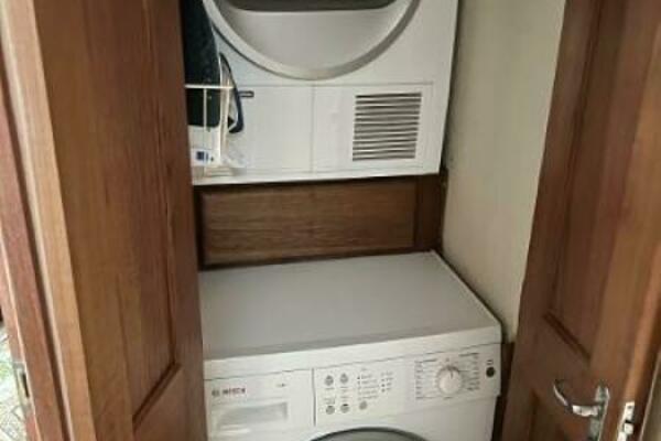 Kelly Lynn 50ft Viking Boats Yacht For Sale