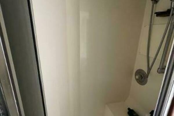 Kelly Lynn 50ft Viking Boats Yacht For Sale