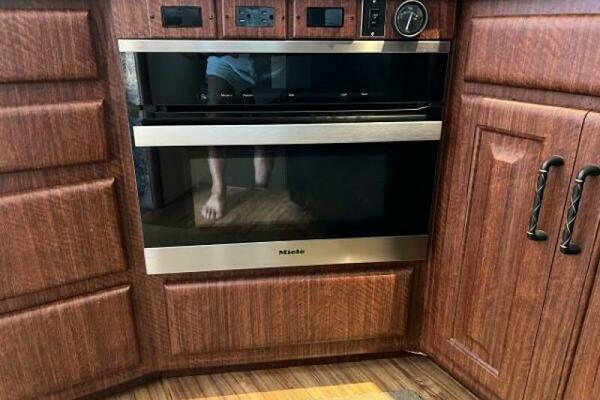 Kelly Lynn 50ft Viking Boats Yacht For Sale