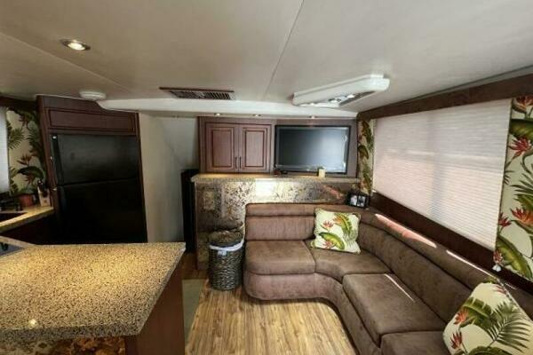 Kelly Lynn 50ft Viking Boats Yacht For Sale