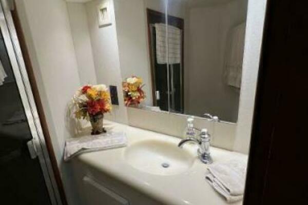 Kelly Lynn 50ft Viking Boats Yacht For Sale