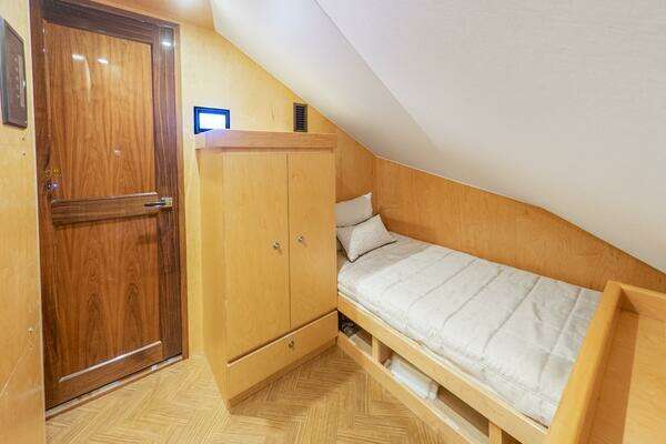 Viking 92 Skybridge Yacht For Sale