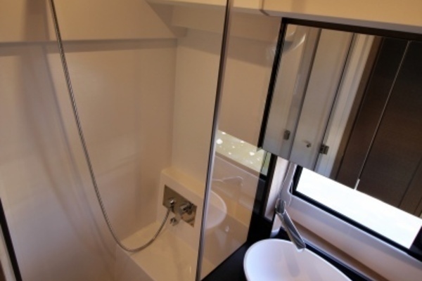 Knot Done Yet 46ft Prestige Yacht For Sale