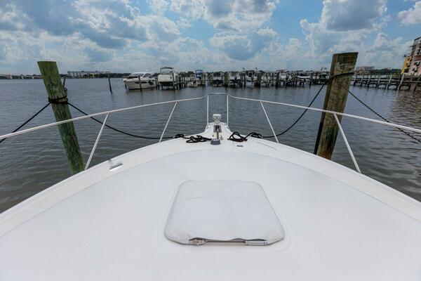 Last Call 35ft Tiara Yachts Yacht For Sale