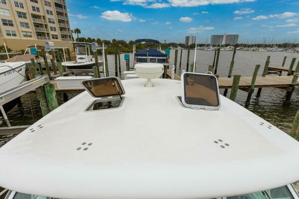 Last Call 35ft Tiara Yachts Yacht For Sale