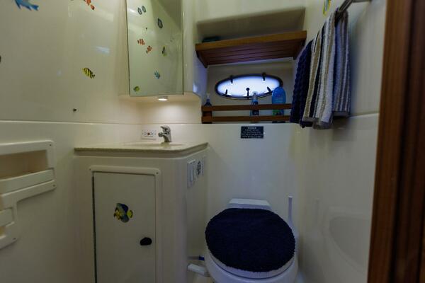 Last Call 35ft Tiara Yachts Yacht For Sale