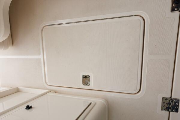 Last Call 35ft Tiara Yachts Yacht For Sale