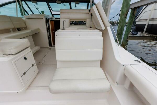 Last Call 35ft Tiara Yachts Yacht For Sale
