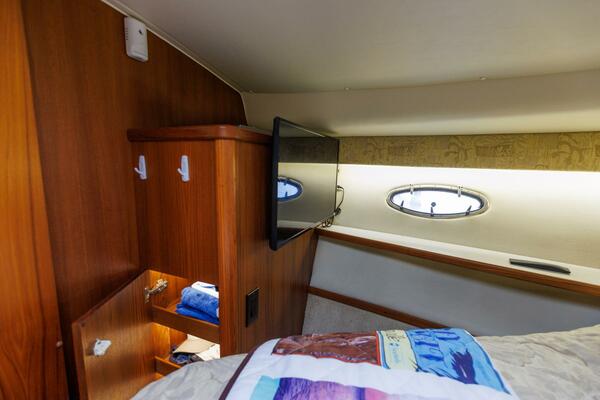 Last Call 35ft Tiara Yachts Yacht For Sale