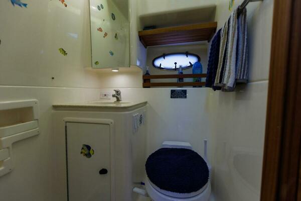 Last Call 35ft Tiara Yachts Yacht For Sale