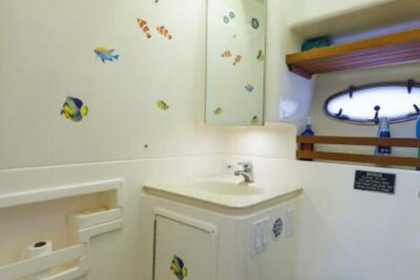 Last Call 35ft Tiara Yachts Yacht For Sale