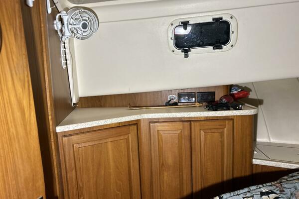 Passport 39ft Mainship Yacht For Sale