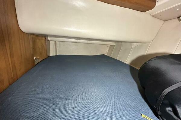 Passport 39ft Mainship Yacht For Sale