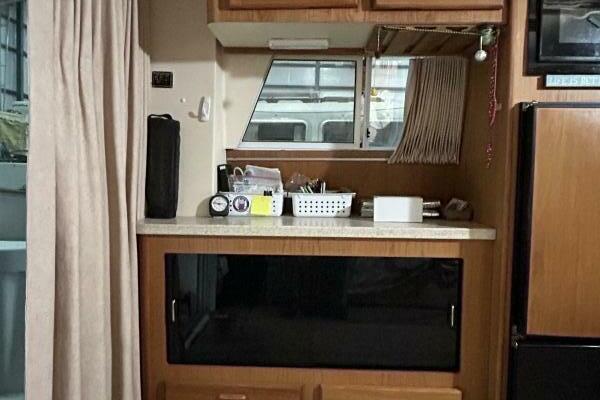 Passport 39ft Mainship Yacht For Sale