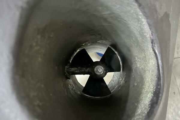 Passport 39ft Mainship Yacht For Sale