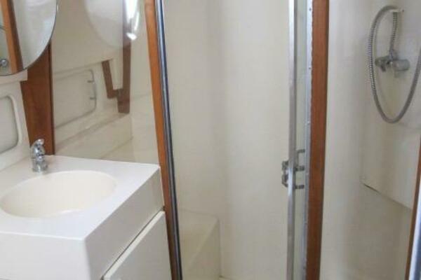 Passport 39ft Mainship Yacht For Sale