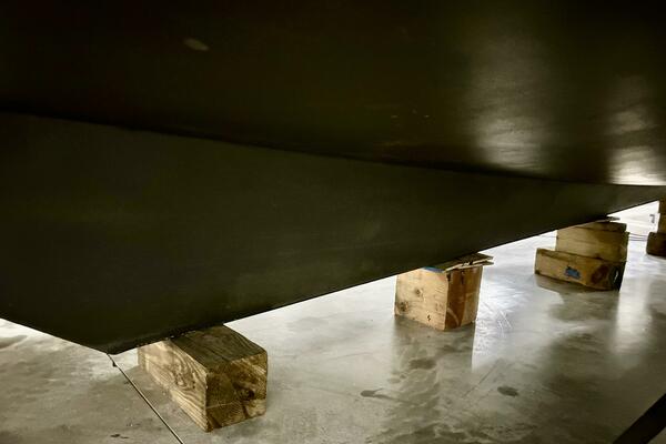 Passport 39ft Mainship Yacht For Sale