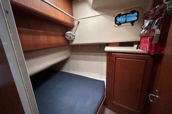 Passport 39ft Mainship Yacht For Sale