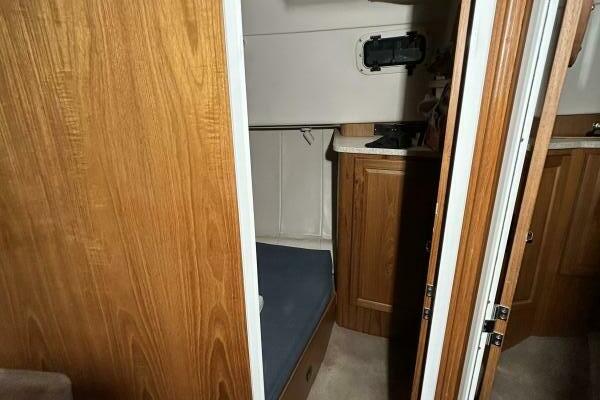 Passport 39ft Mainship Yacht For Sale