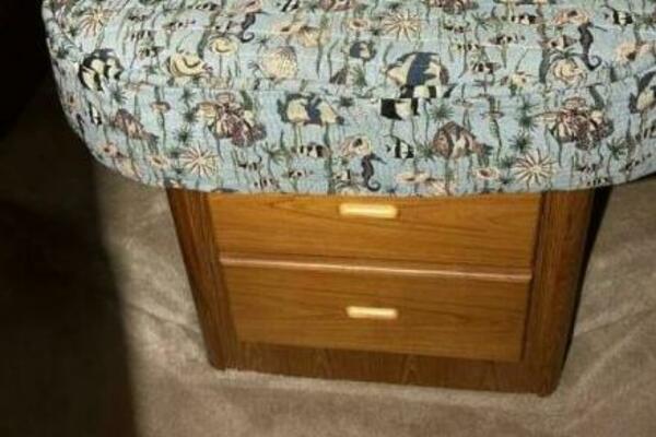 Passport 39ft Mainship Yacht For Sale