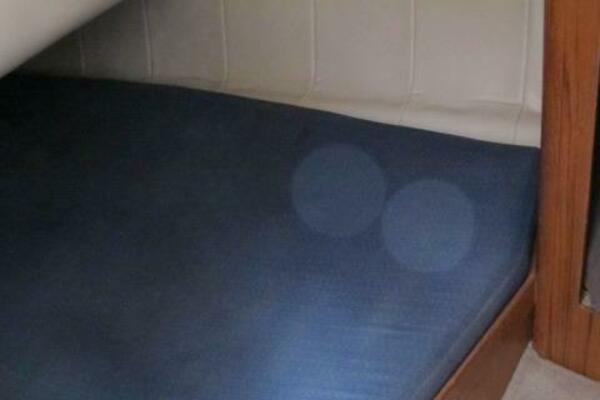 Passport 39ft Mainship Yacht For Sale