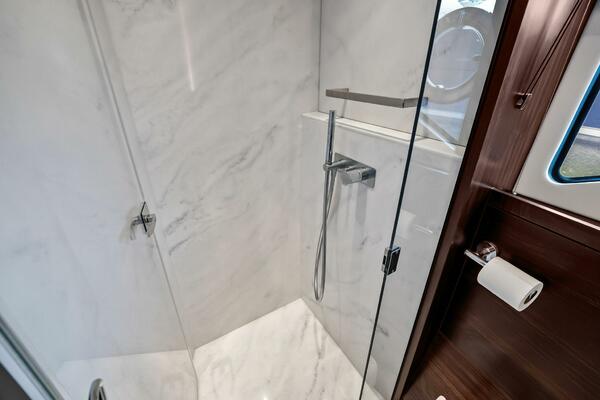 AS YOU WISH 55ft Sunseeker Yacht For Sale