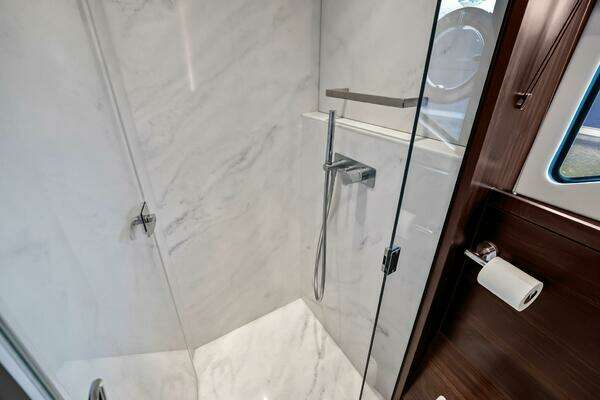 Sunseeker 55 Manhattan Yacht For Sale