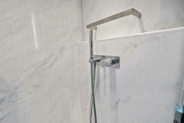 Sunseeker 55 Manhattan Yacht For Sale