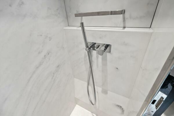 AS YOU WISH 55ft Sunseeker Yacht For Sale