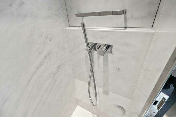 Sunseeker 55 Manhattan Yacht For Sale