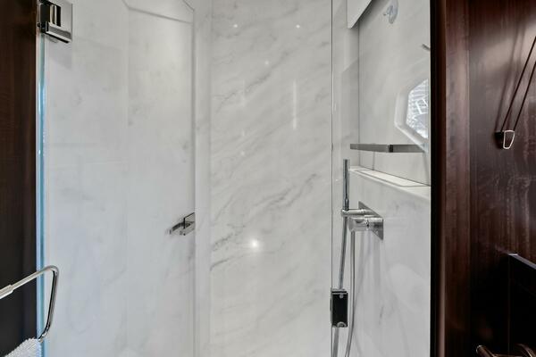 AS YOU WISH 55ft Sunseeker Yacht For Sale