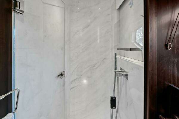 Sunseeker 55 Manhattan Yacht For Sale