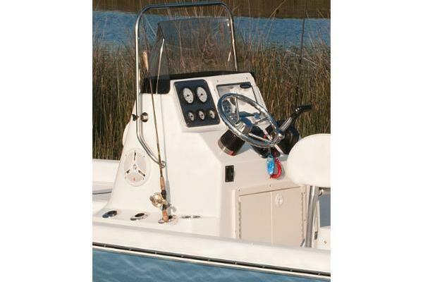 Manufacturer Provided Image