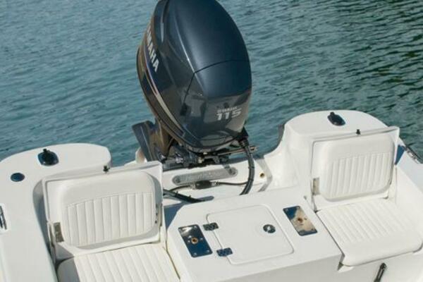 Manufacturer Provided Image