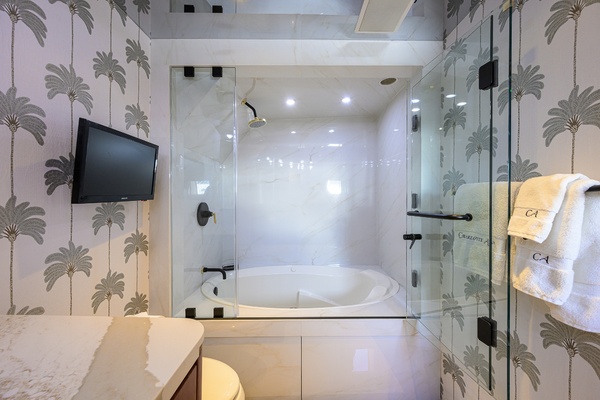 CHARLOTTE ANN 125ft Cheoy Lee Yacht For Sale