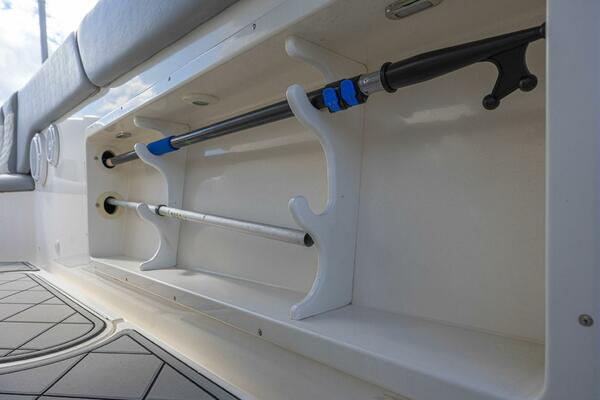 44ft Concept Yacht For Sale