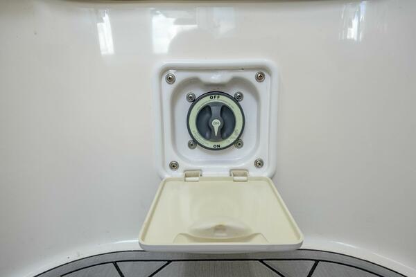 44ft Concept Yacht For Sale