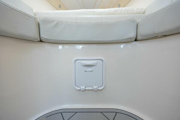 44ft Concept Yacht For Sale