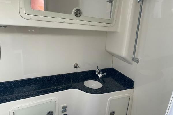 44ft Concept Yacht For Sale