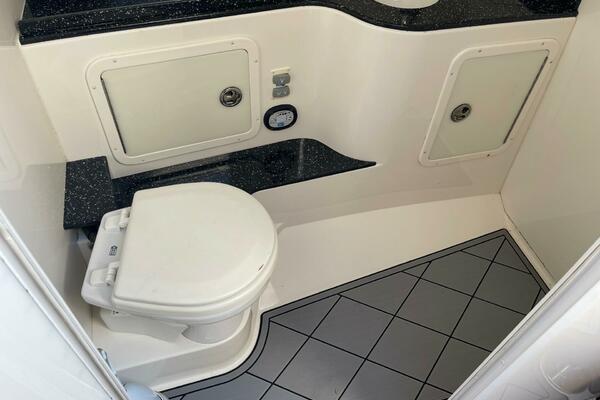 44ft Concept Yacht For Sale