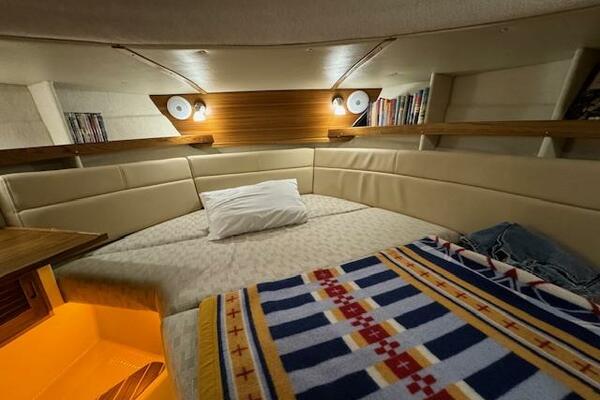 31ft Ranger Tugs Yacht For Sale