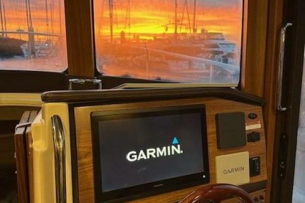 31ft Ranger Tugs Yacht For Sale