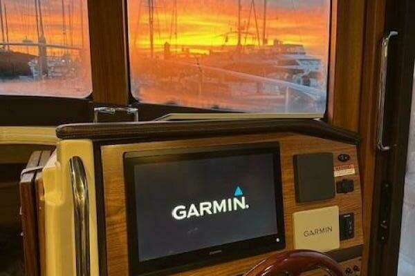 Ranger Tugs  Yacht For Sale