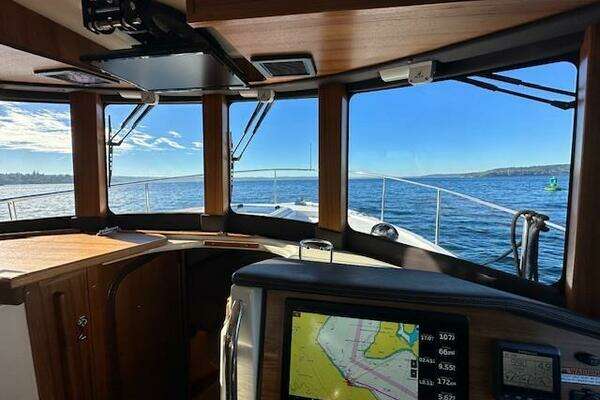 Ranger Tugs  Yacht For Sale