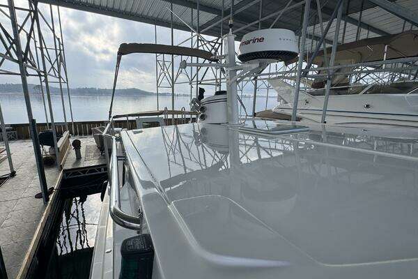 Nordic Tugs 32 Yacht For Sale