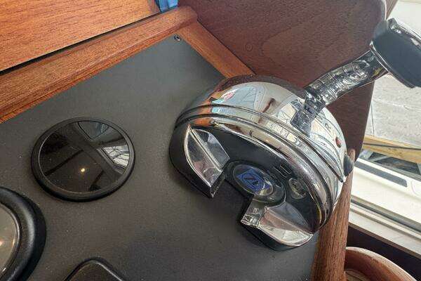 Nordic Tugs 32 Yacht For Sale