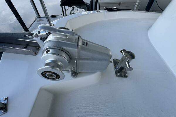 Nordic Tugs 32 Yacht For Sale